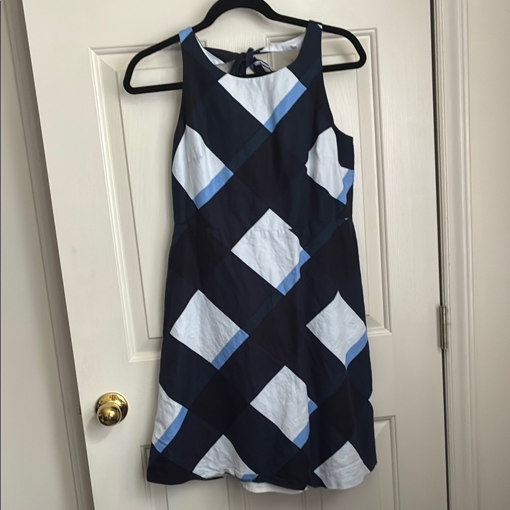 Ann Taylor Dress